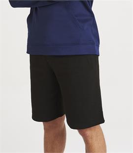 AWDis Just Hoods Campus Shorts